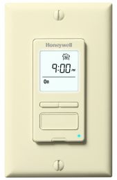 honeywell-inc-HVC0001